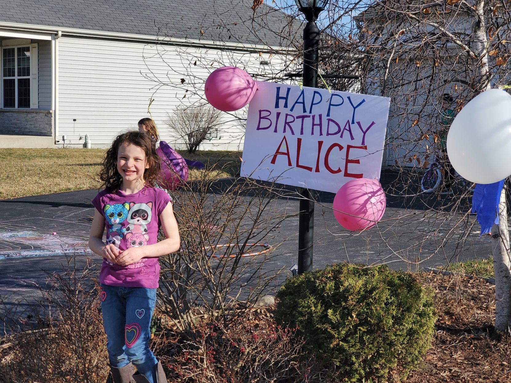 ALICE'S BIRTHDAY6.jpg